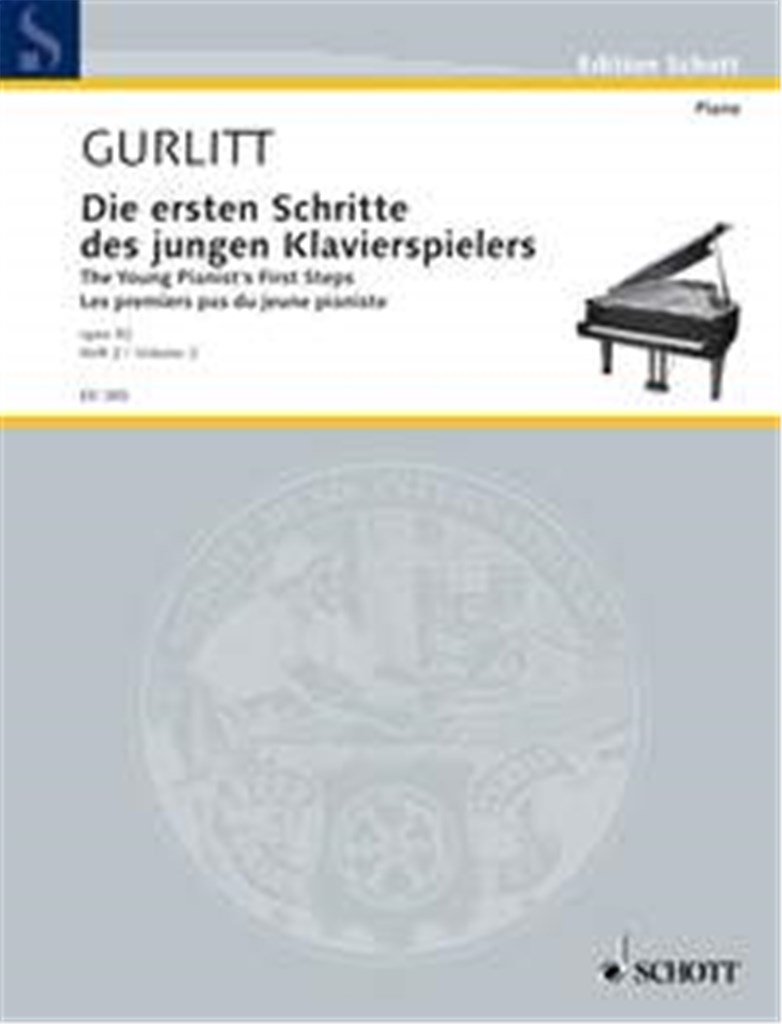 Libellules Tenor-Piano